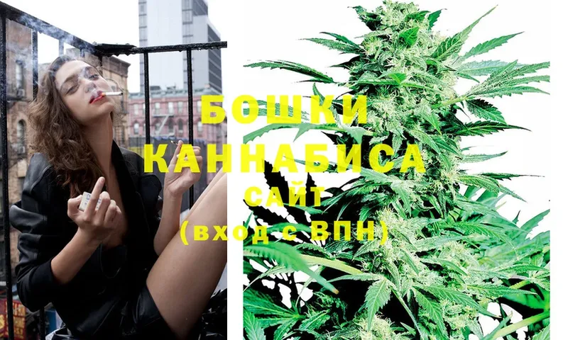 купить наркотик  Челябинск  Бошки Шишки THC 21% 